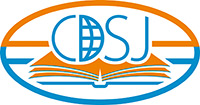 New Logo CDSJ
